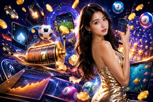 ufafuture