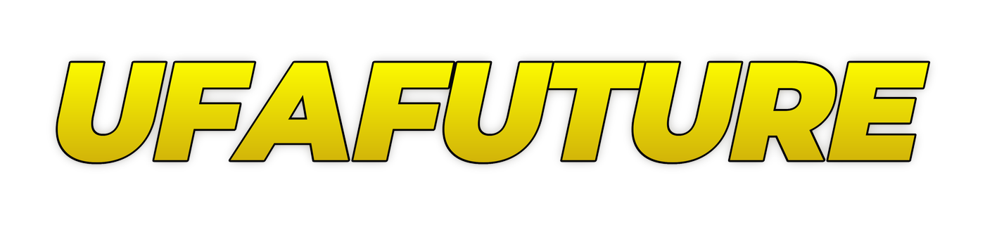 ufafuture